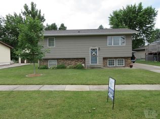 2108 E Poplar St, Algona, IA 50511