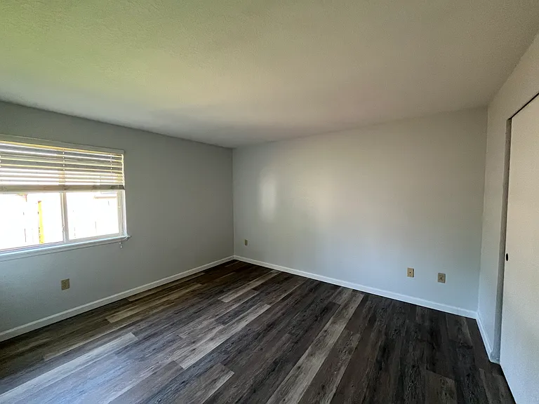 1608 SW 327th St — Photo 9