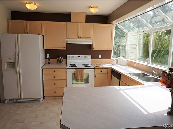4th image of 12903 SE 317th Ct