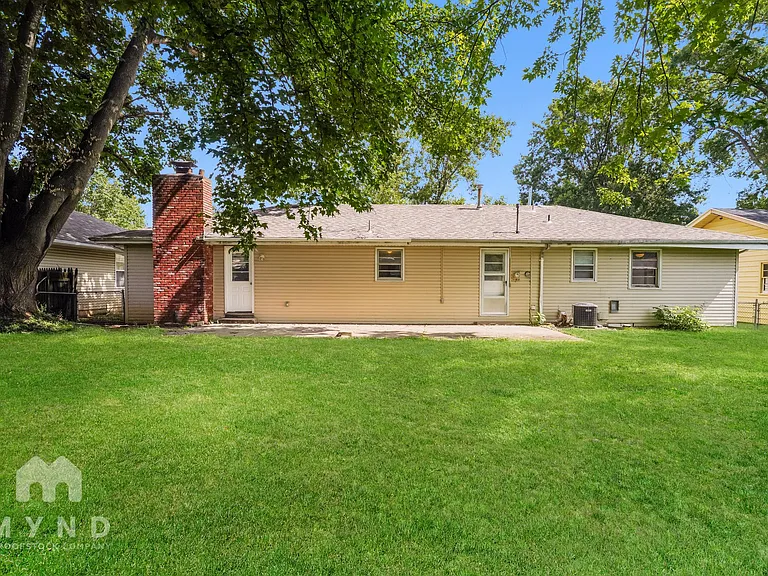 1258 E Edgewood St — Photo 17