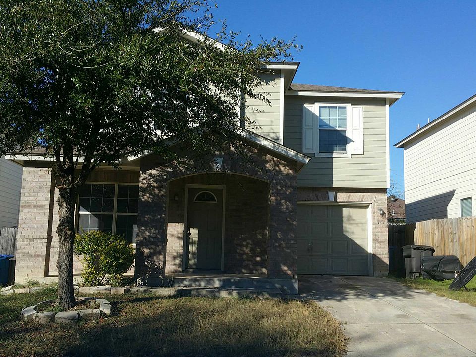 1st image of 939 Marble Point