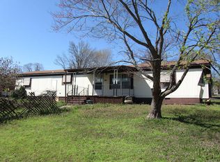 256 Orchard Dr, Forsyth, MO 65653