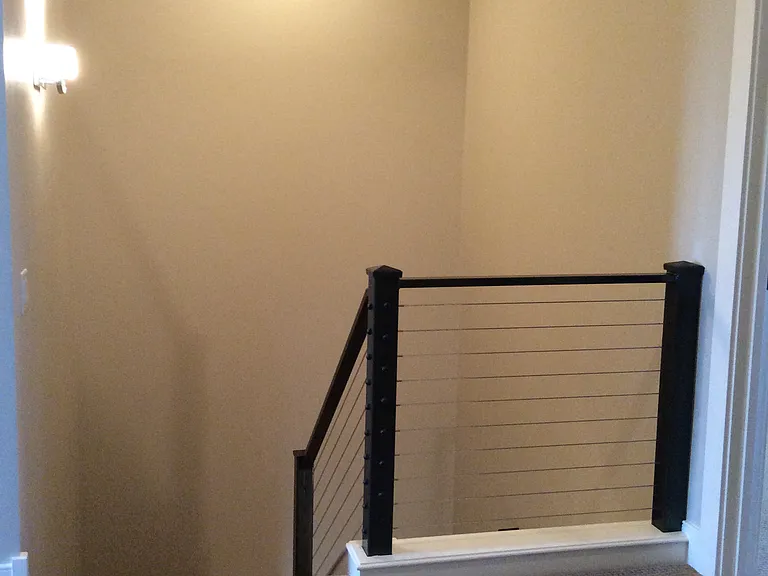 3820 Creek View Dr — Photo 16