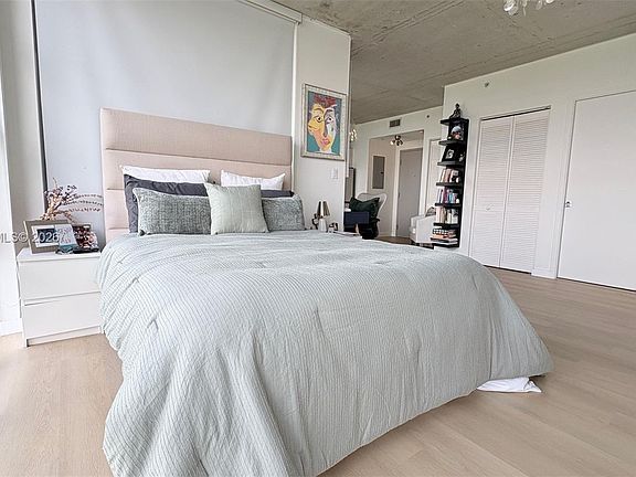 4th image of 3451 1st Ave APT M0703