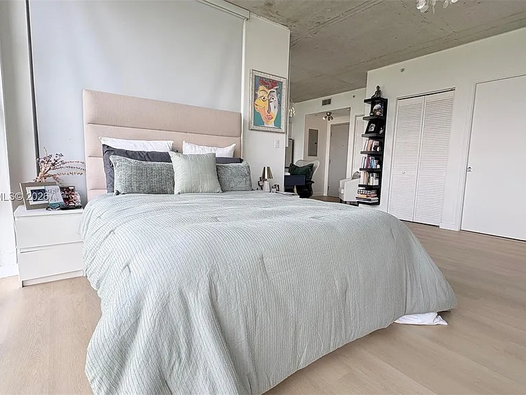 3451 1st Ave #M0703 — Photo 4