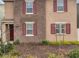 1041 Dennington Pl, Roseville, CA