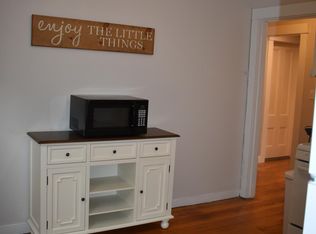 22 Westford St #C, Chelmsford, MA 01824