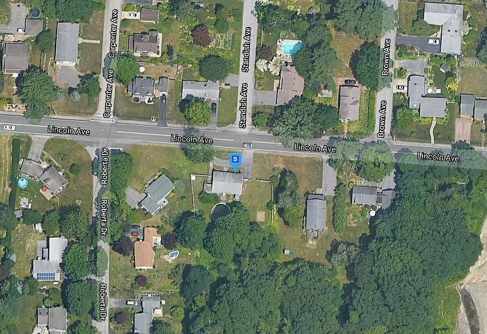 1st image of 71 Lincoln Ave