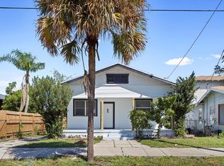 2541 W Main St #A, Tampa, FL 33607