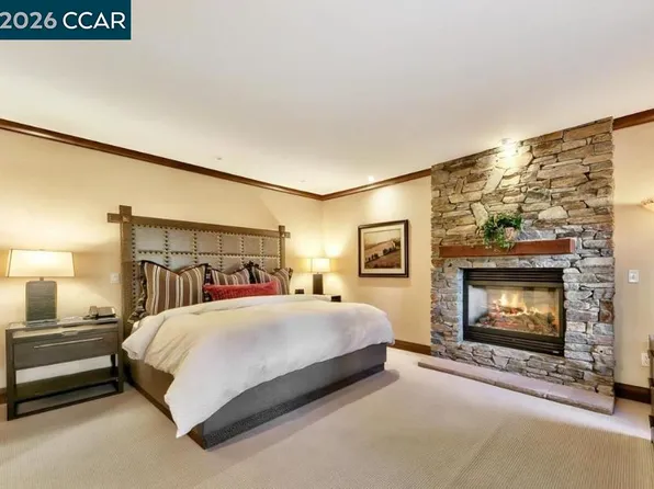 6750 N Lake Blvd #13G, Tahoe Vista, CA 96148