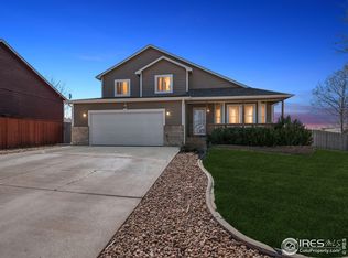4050 W 30th Street Rd, Greeley, CO 80634