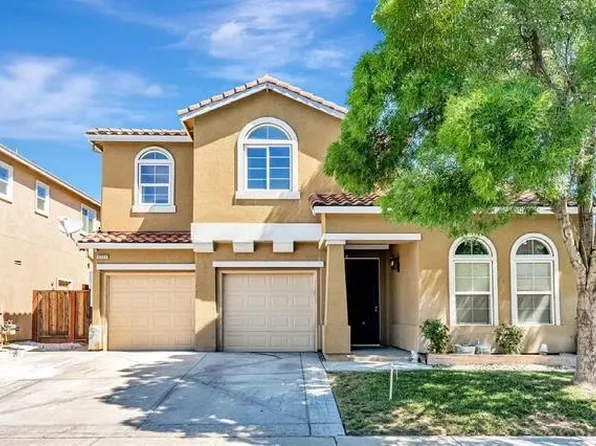 5323 Gold Creek Cir, Discovery Bay, CA 94505