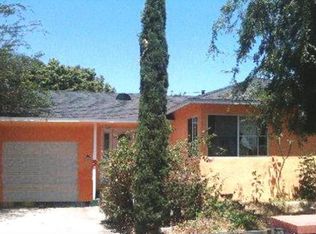 6349 Millux Ave, Pico Rivera, CA 90660