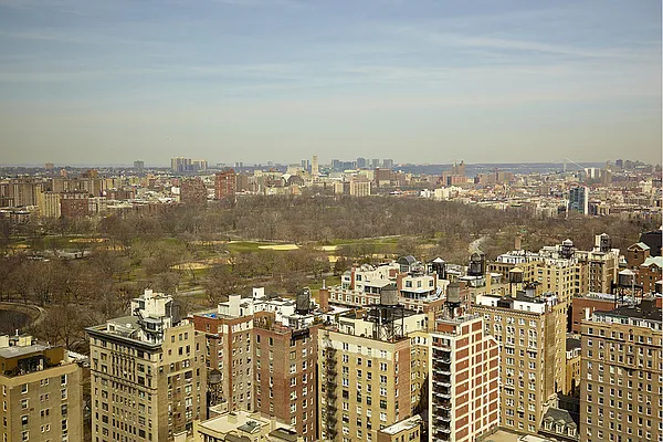 Rented by Stribling | media 25