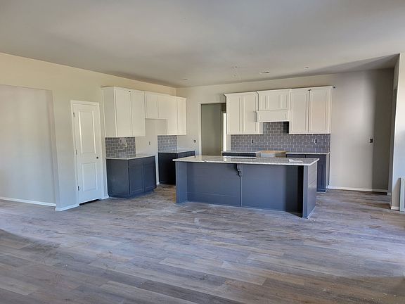 DE58274A-C6CA-41CD-8D9D-02BDF31AC0F5_01272023