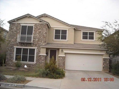 1st image of 6605 S 40th Ave