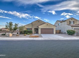 7061 W Pleasant Oak Ct, Florence, AZ 85132