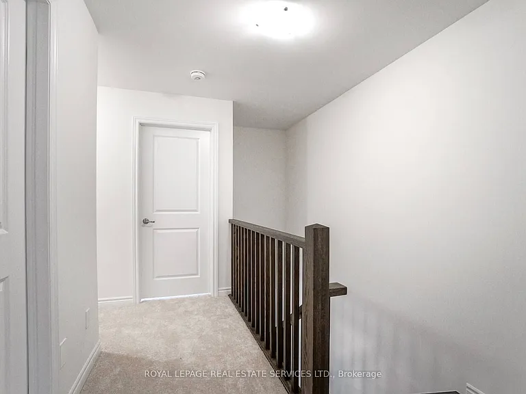 515 Garner Rd W #2 — Photo 18