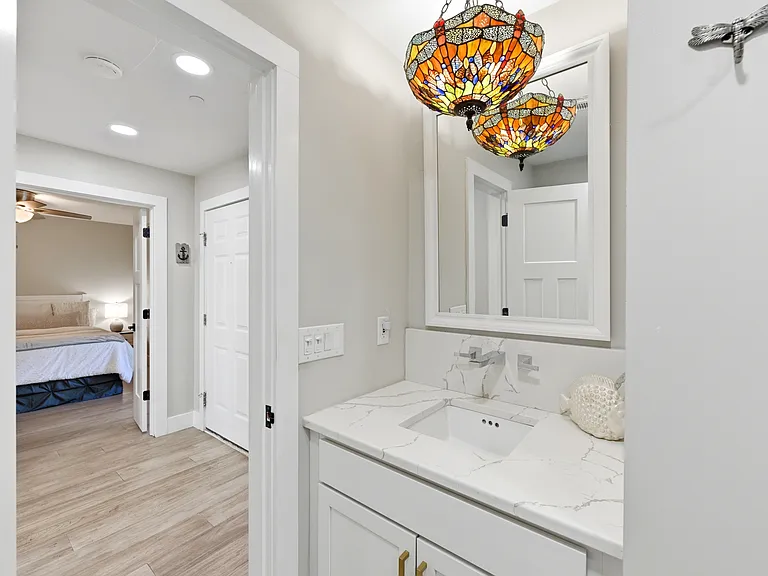 18591 Vineyard Point Ln — Photo 13