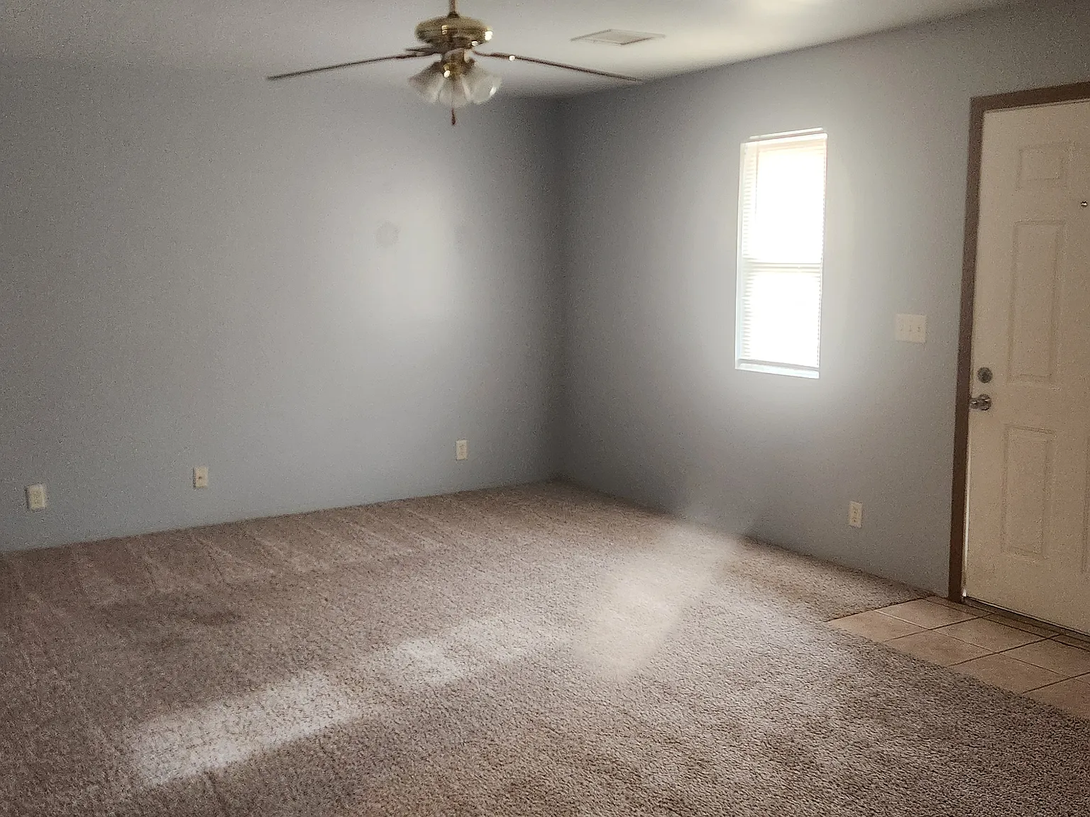 W Murdock Ave, Wichita — Photo 3