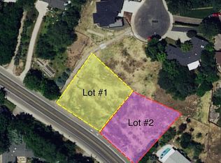 2484 W Hill Rd, Boise, ID 83702