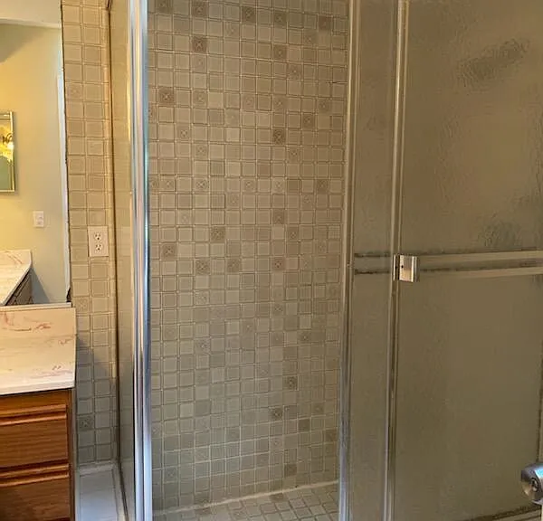 189 Surf Scooter Dr — Photo 12