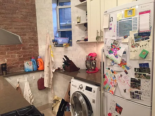 Rented by Royalty Living NYC | media 15