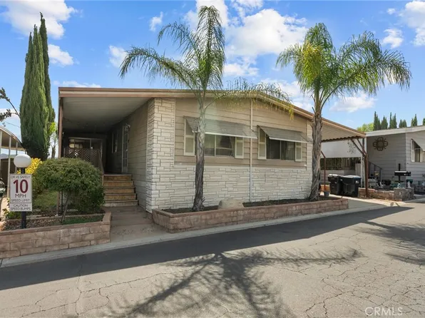 31266 Blue Sky Way #93, Castaic, CA 91384