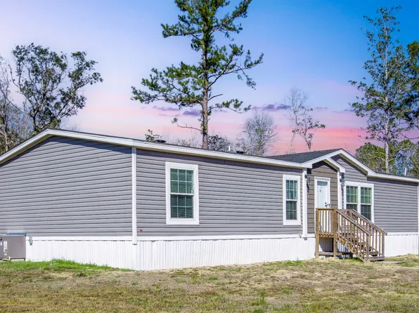 3107 NW County Road 141, Jennings, FL 32053