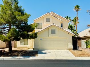 5240 Del Lago Dr, Las Vegas, NV 89130