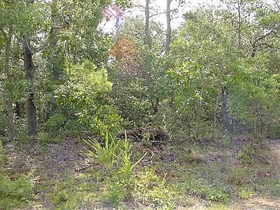 1st image of 110 NW 26th Street LOT 32 & 33