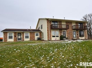 4022 Lillie Ave APT D, Davenport, IA 52806