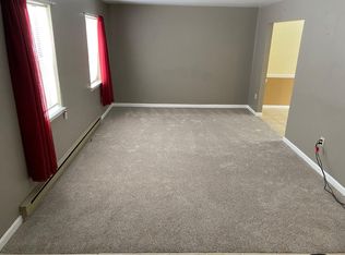 338 Dohner Dr, Lancaster, PA 17602