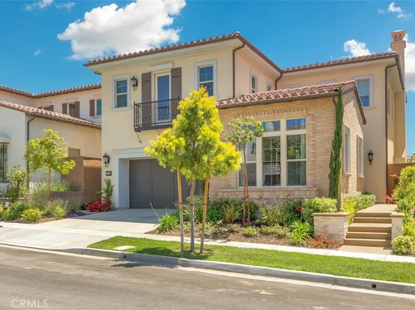 60 Dunmore, Irvine, CA 92620