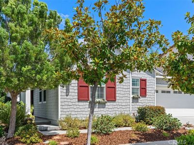 40281 Garrison Dr, Temecula, CA, 92591