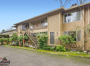 4500 SW 103rd Ave UNIT 1-5, Beaverton, OR 97005