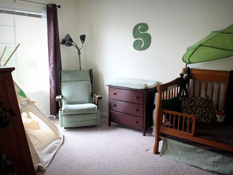 8762 Wildrye Cir — Photo 39