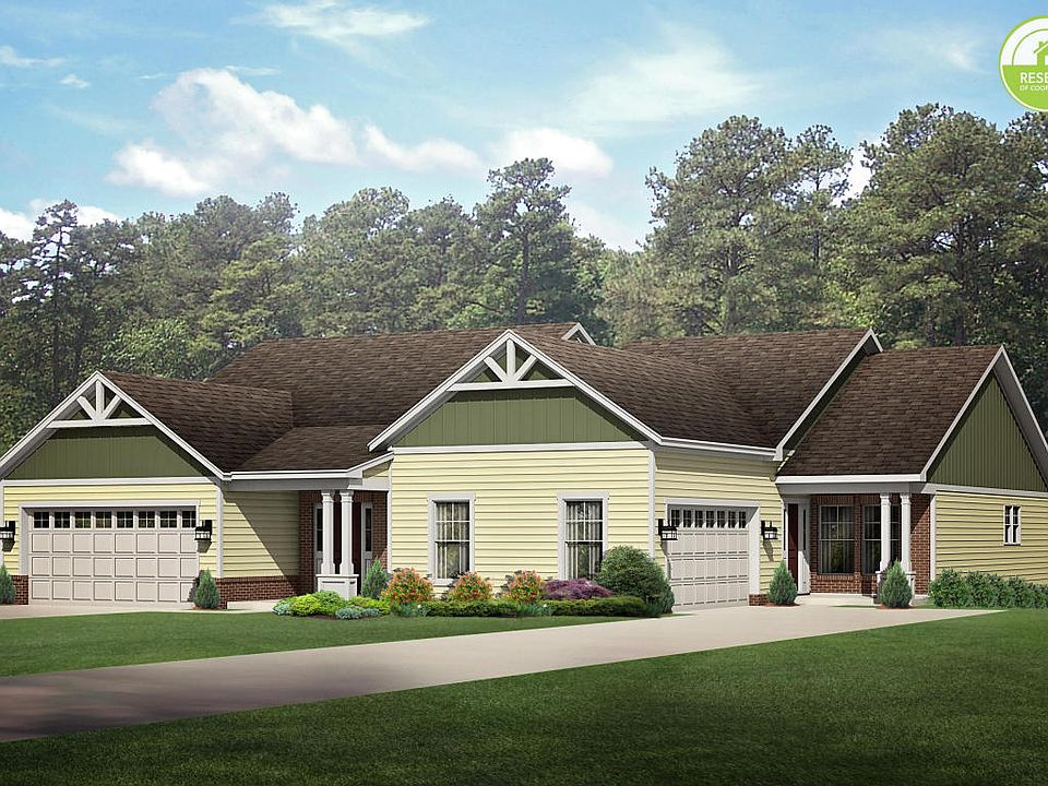 1st image of 222 Hazelnut Dr #30