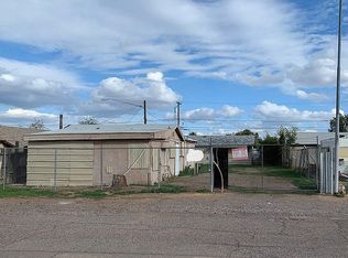 1639 S 3rd St, Phoenix, AZ 85004