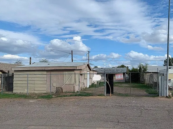 1639 S 3rd St, Phoenix, AZ 85004