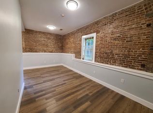 36-38 Chambers St, Newburgh, NY 12550