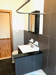 Rented by Affordable Housing Real Estate Corp