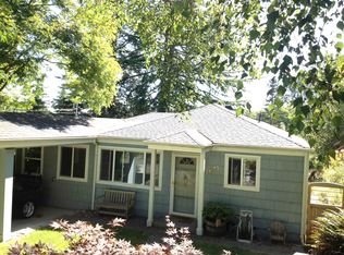 9622 20th Ave NE, Seattle, WA 98115