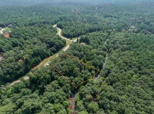 109 Forest Pointe Dr #H20, Forsyth, GA 31029