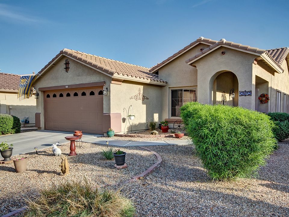1st image of 15215 W Bola Dr
