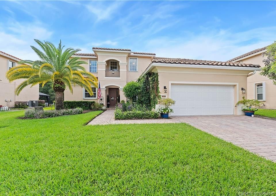 1st image of 5437 SW Honeysuckle Ct