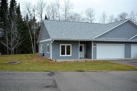 1st image of 17518 Goshawk St Suite 18