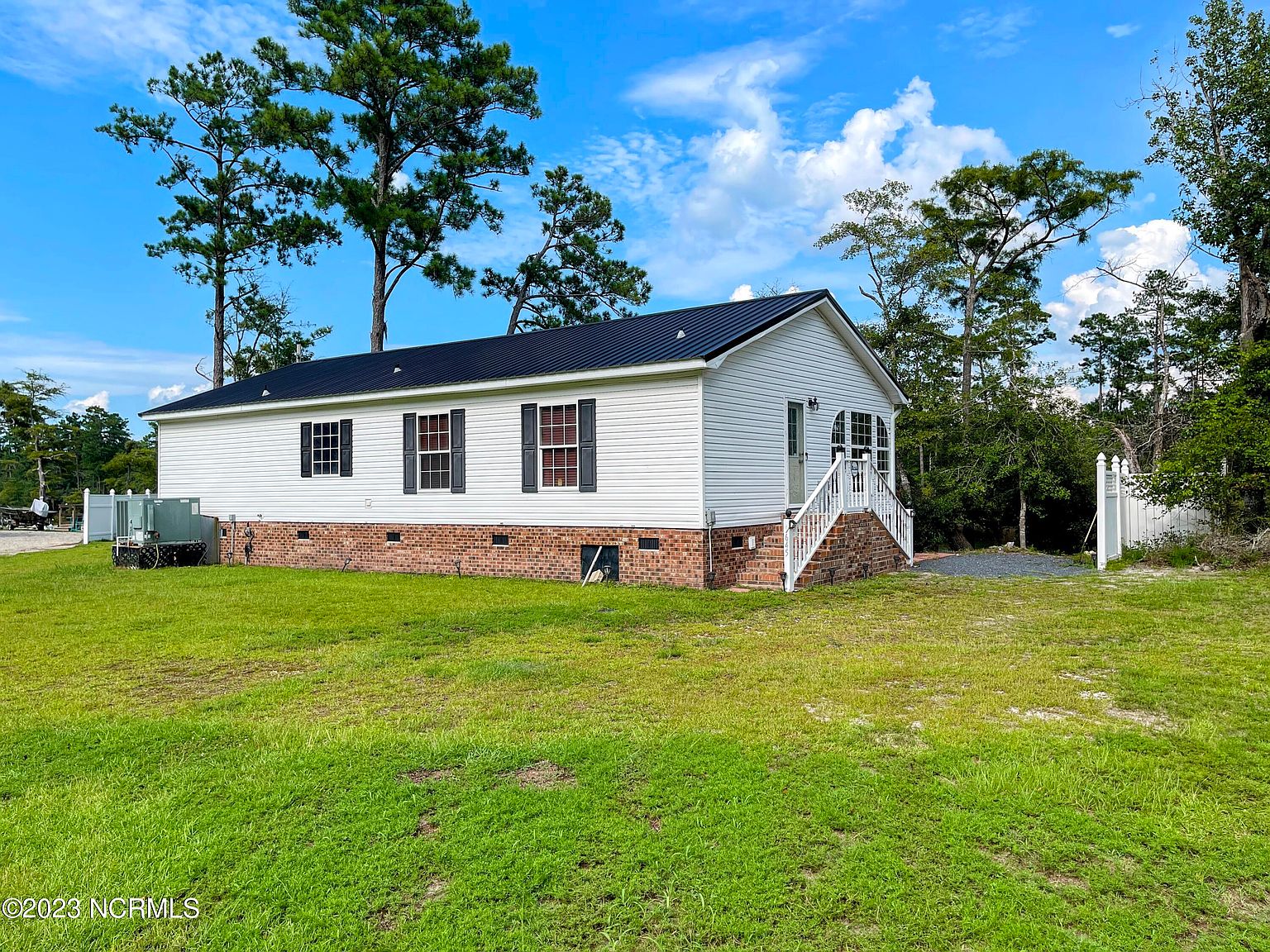 1645 River Road, Tabor City, NC 28463 | Zillow