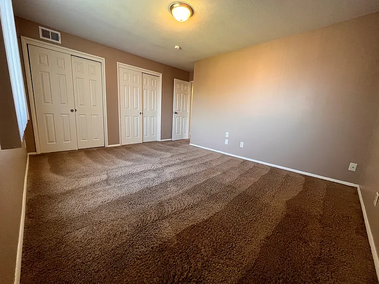 7120 Van Dorn St #68 — Photo 7