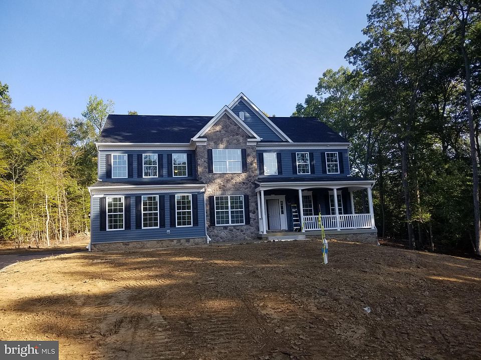 1st image of 10932 Normandy Ct